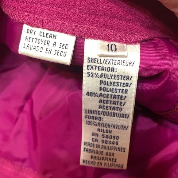 3for$20 midi skirt 10 - Picture 3 of 3